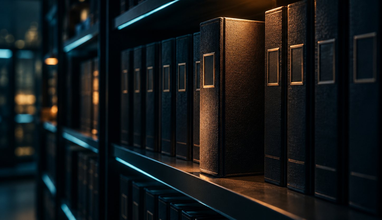 HTA reports, analogues and decisions read through one lens